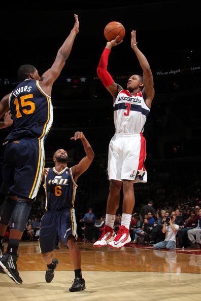 细节的关注 细节的关注