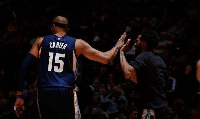 教练详细分 教练详细分