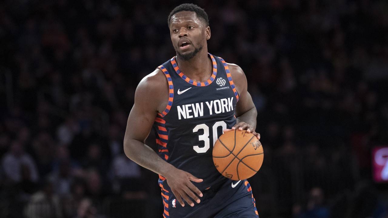 现代足球教 现代足球教