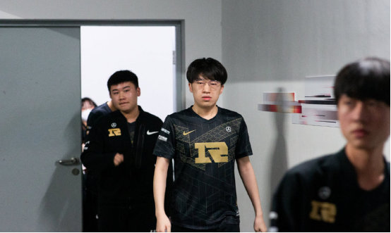 队的稳定性 队的稳定性