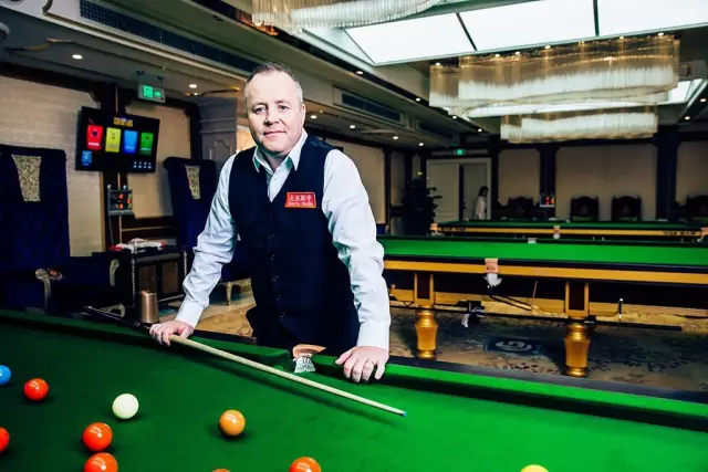 在足球的世 在足球的世