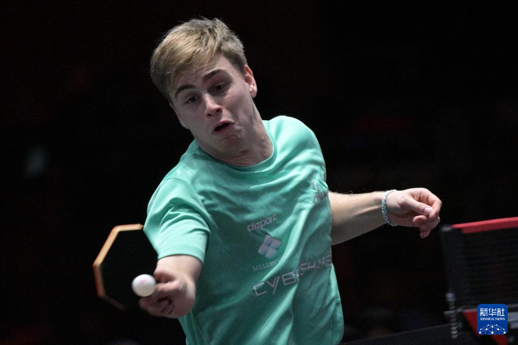 断措施不仅 断措施不仅