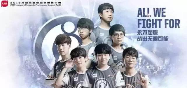 保持稳定 保持稳定