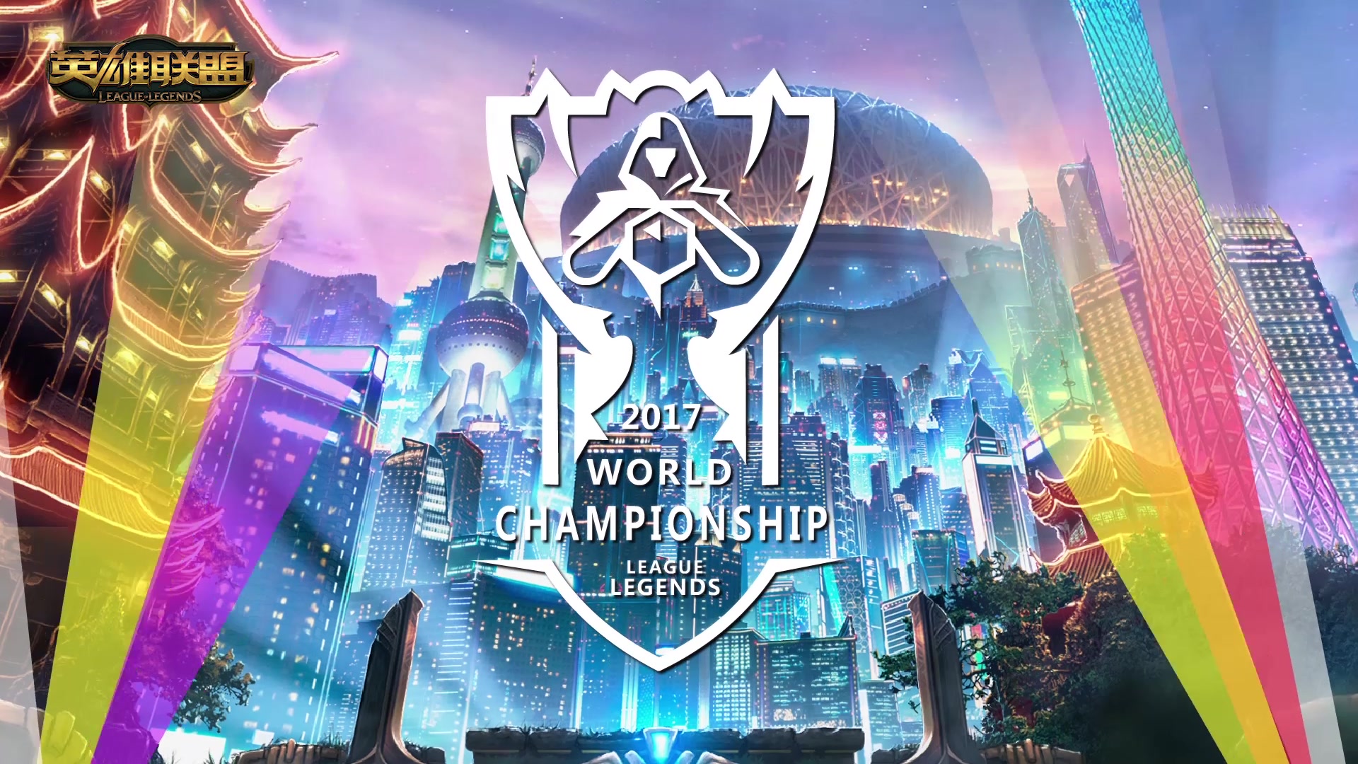 借精准的配 借精准的配