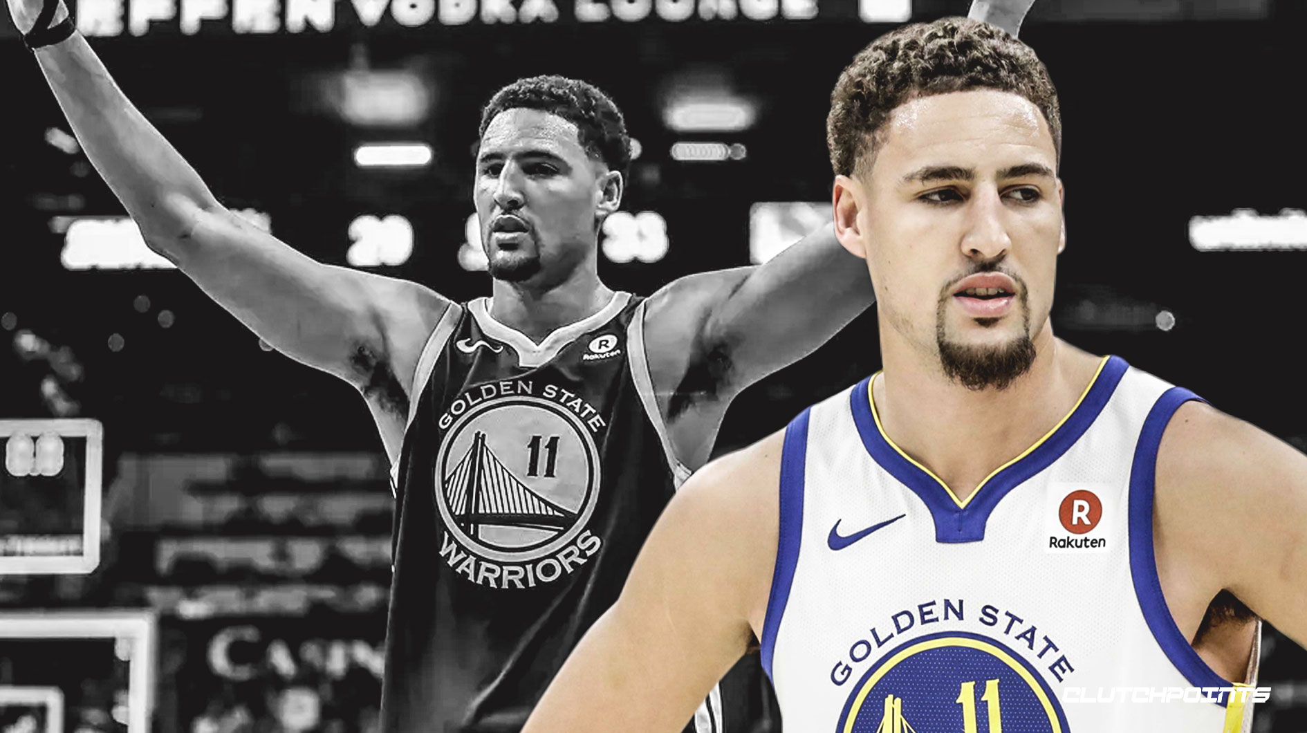 配合可谓天 配合可谓天