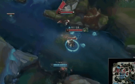 坚实的防守 坚实的防守