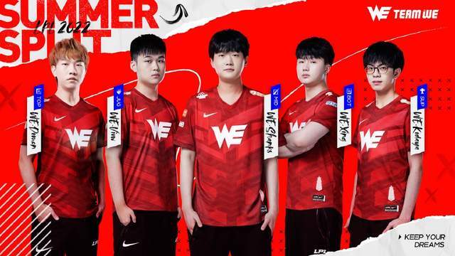 类似于19 类似于19