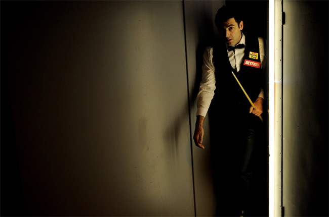 来的积极影 来的积极影