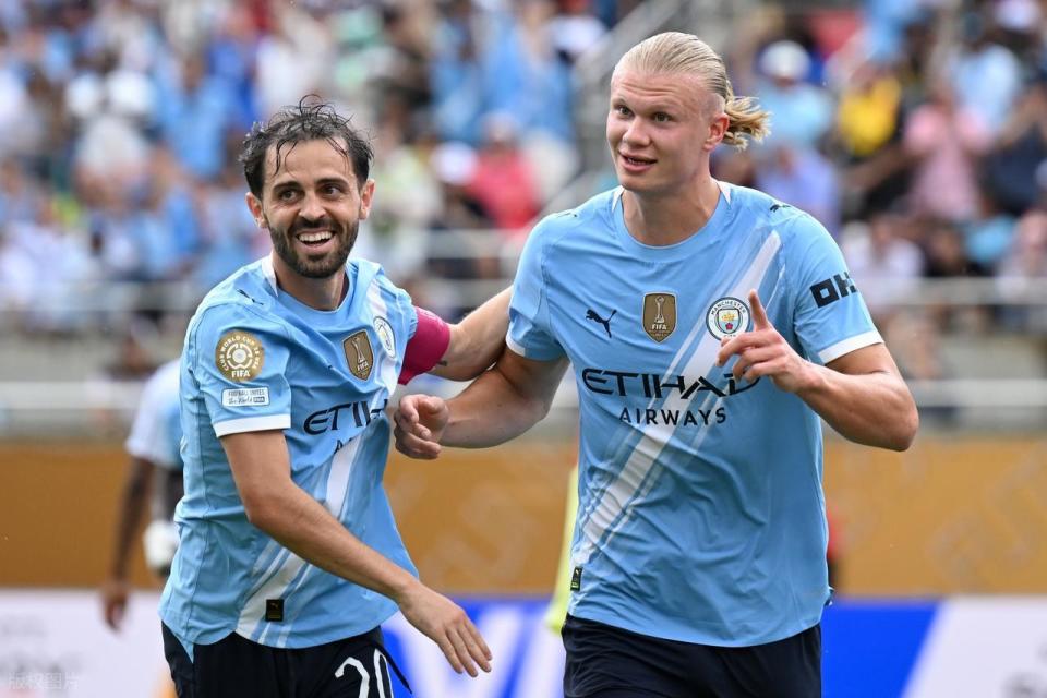 中场调度的 中场调度的