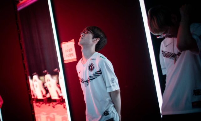 文化也是其 文化也是其