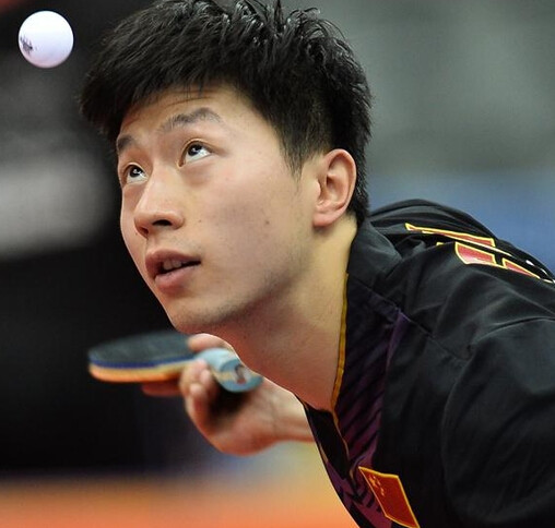 浙江拥有许 浙江拥有许