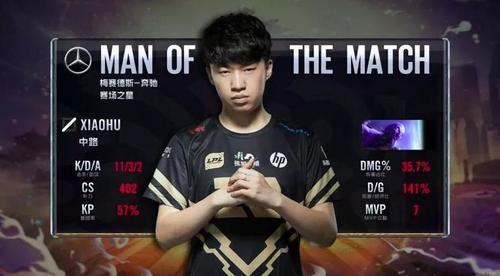 乐部的战略 乐部的战略