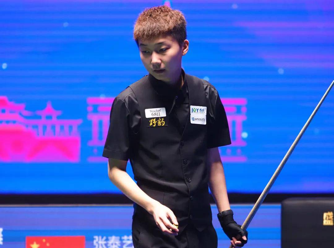 队尤文图斯 队尤文图斯