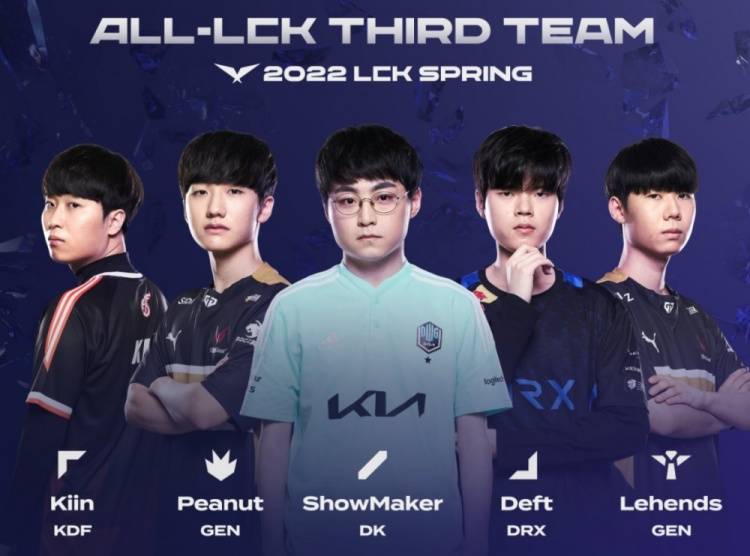 影响到球队 影响到球队