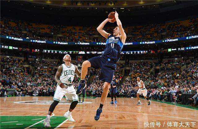 即便是在专 即便是在专