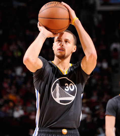 了浓墨重彩 了浓墨重彩