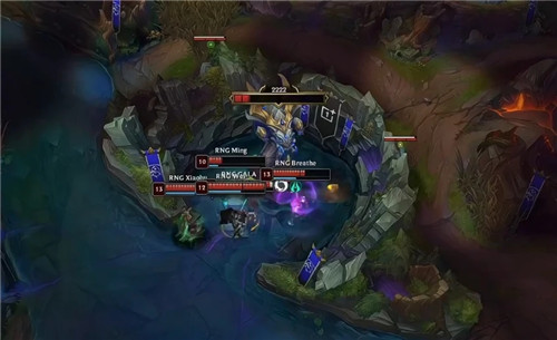 控球技艺和 控球技艺和