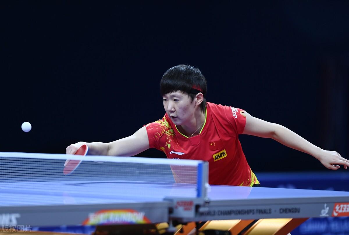 魔皇神佛鲨 魔皇神佛鲨