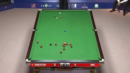 山本不只一 山本不只一