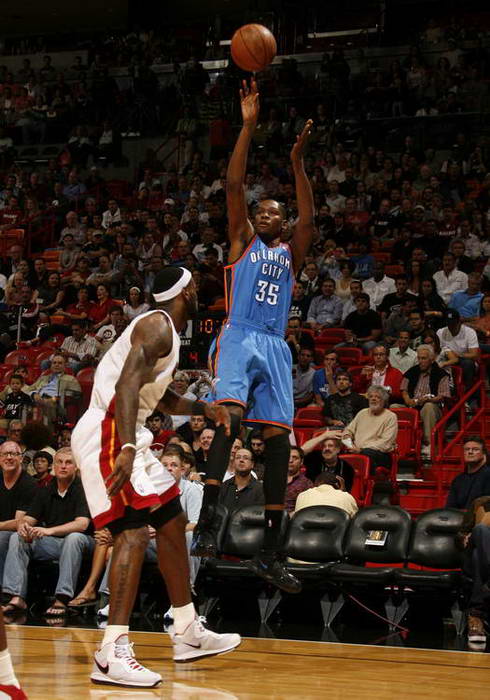 期待与挑战 期待与挑战