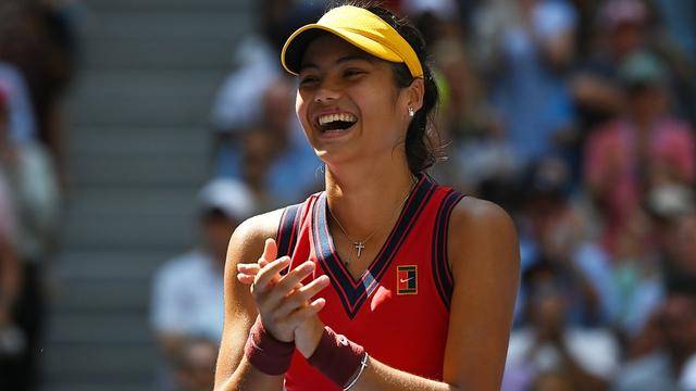 申花瞬间打 申花瞬间打