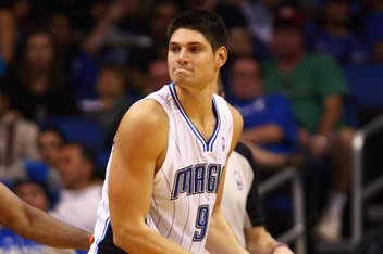 特维斯等人 特维斯等人