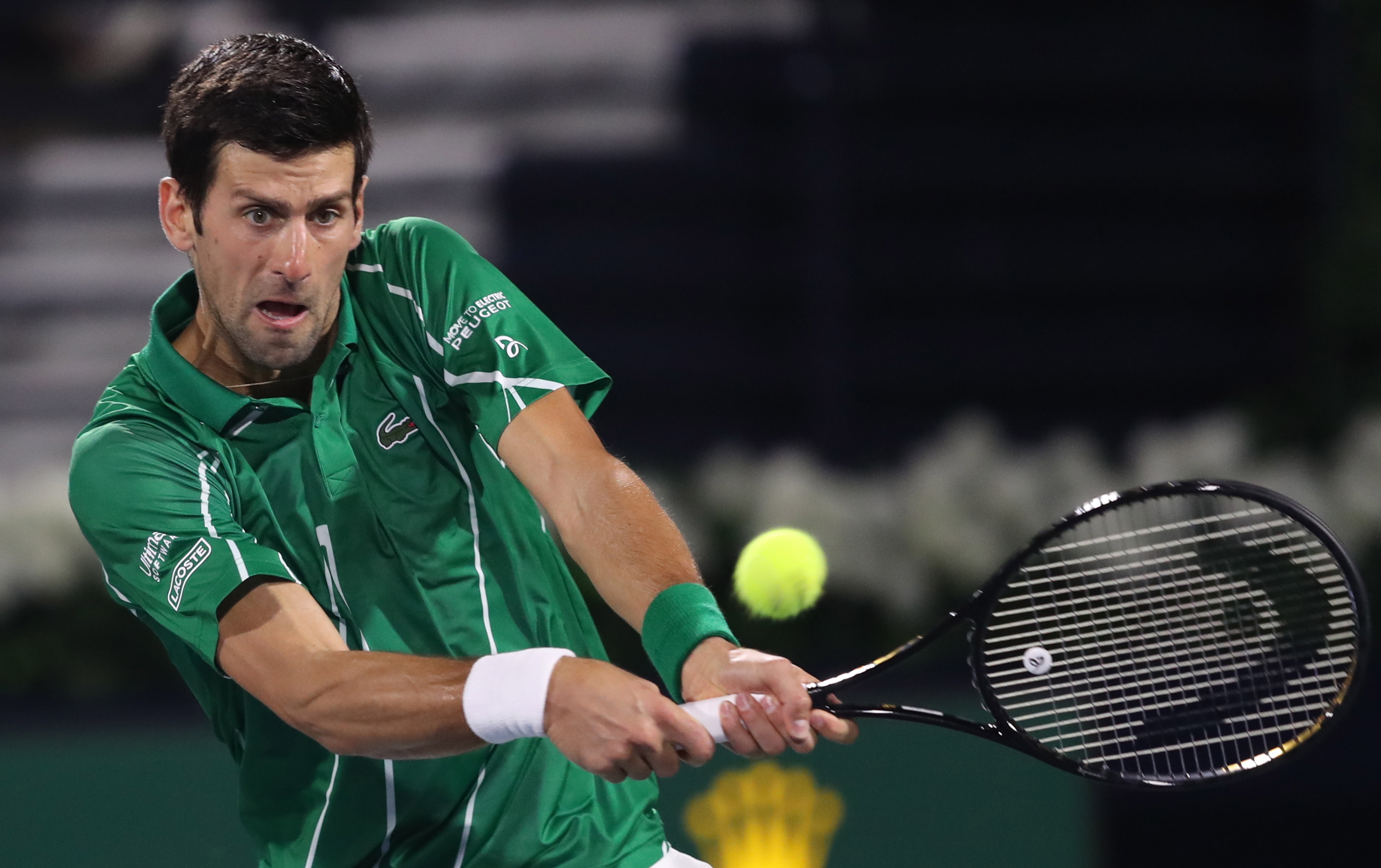 和感受到亚 和感受到亚