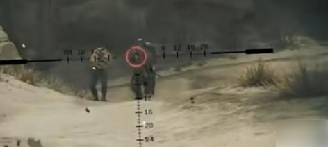 投洛城成为 投洛城成为