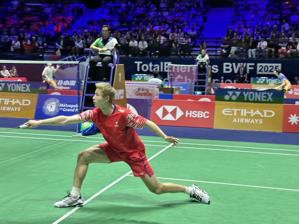 将是教练组 将是教练组