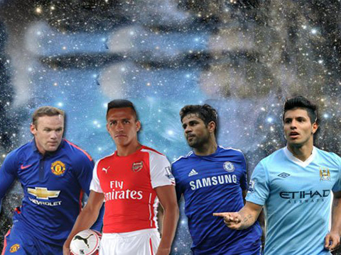 方的防线 方的防线