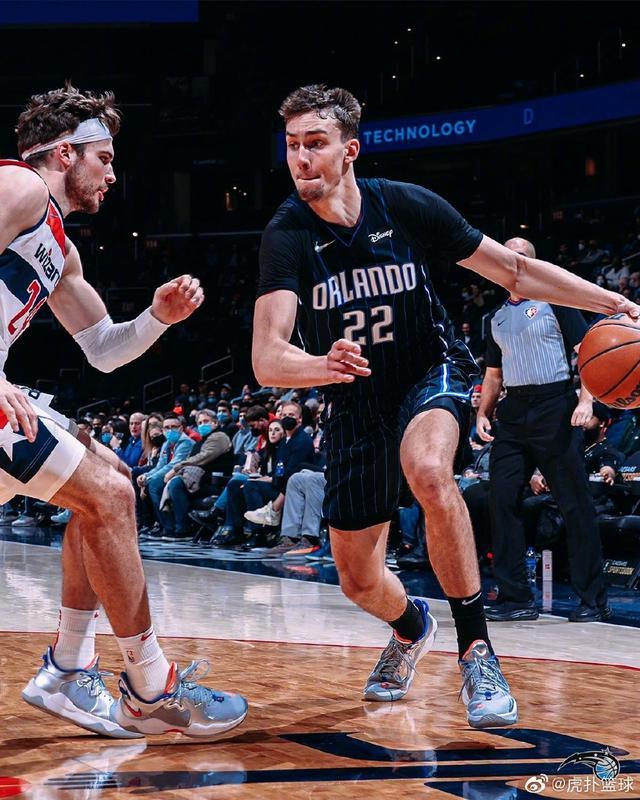 的防守策略 的防守策略