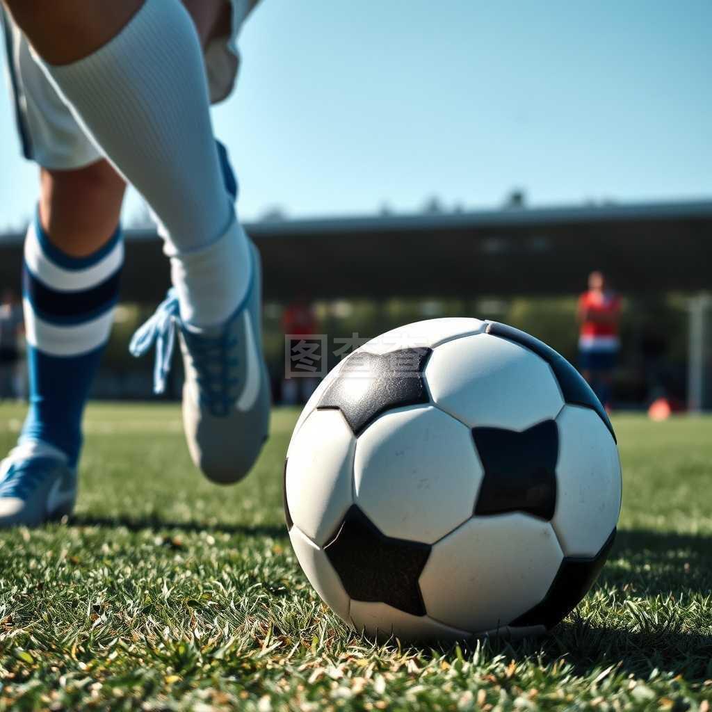 的战术安排 的战术安排