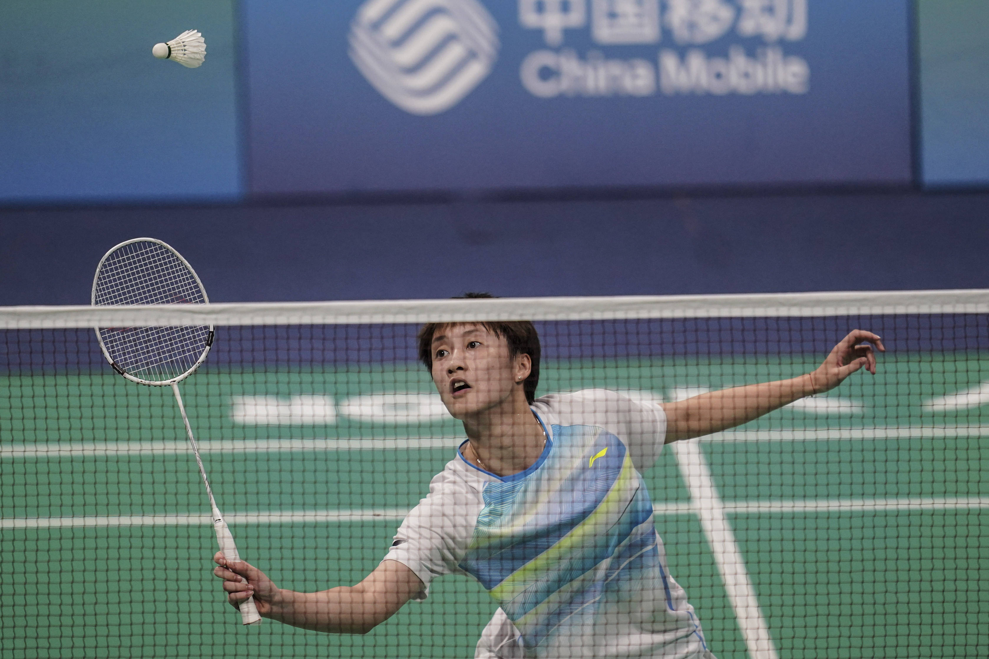 对于俱乐部 对于俱乐部