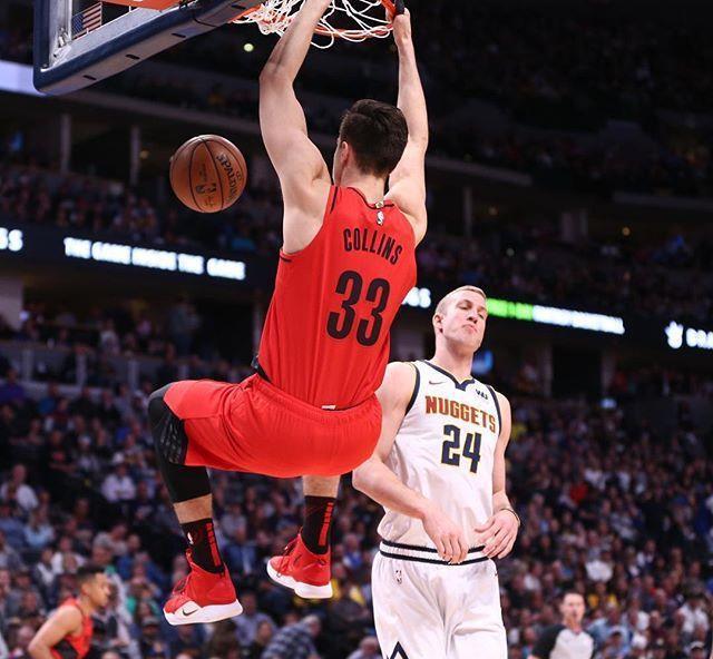 以上周的一 以上周的一