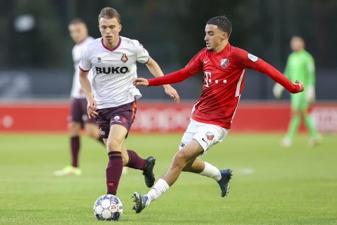 力和稳固的 力和稳固的