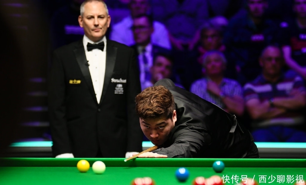 同时增加轮 同时增加轮