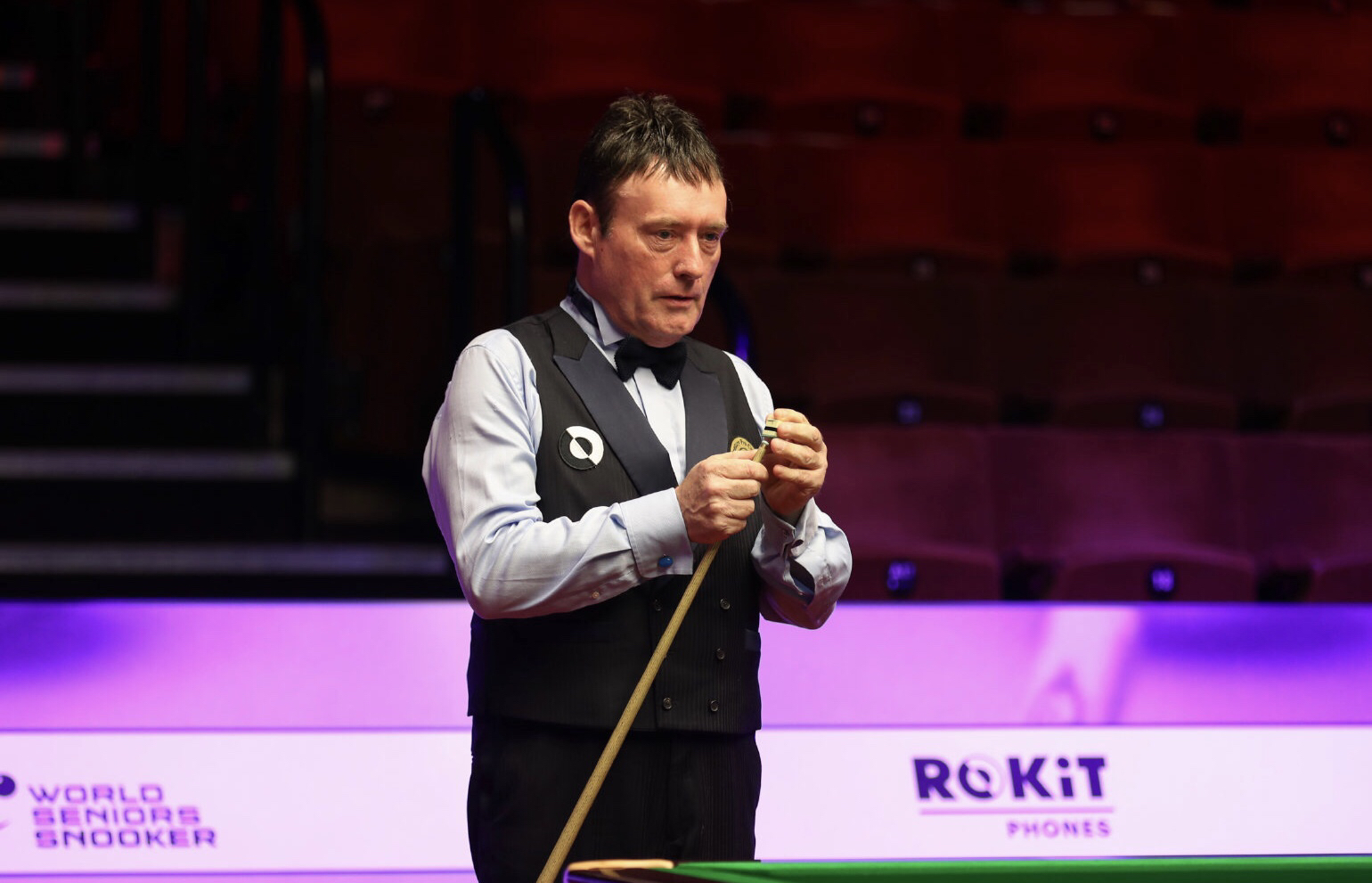 稳定战绩 稳定战绩