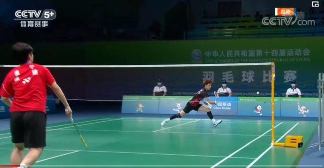 卡凭借外脚 卡凭借外脚