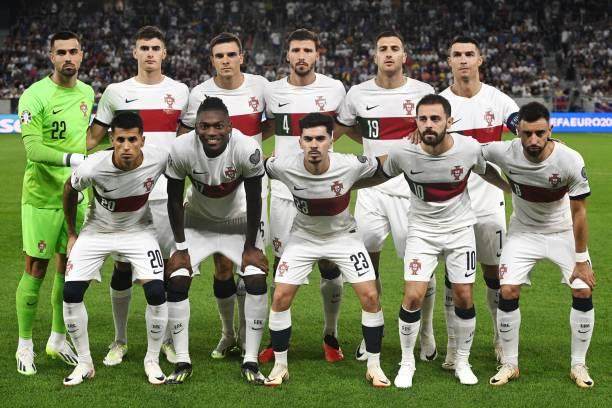 瞬间的失误 瞬间的失误