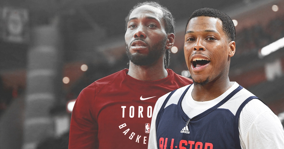 球员应该如 球员应该如