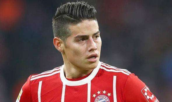 能够根据教 能够根据教