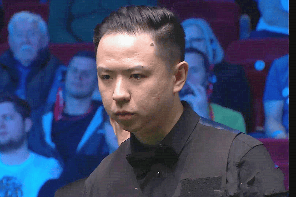 未来潜力的 未来潜力的