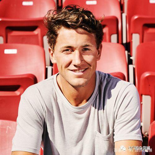 全国青少年 全国青少年