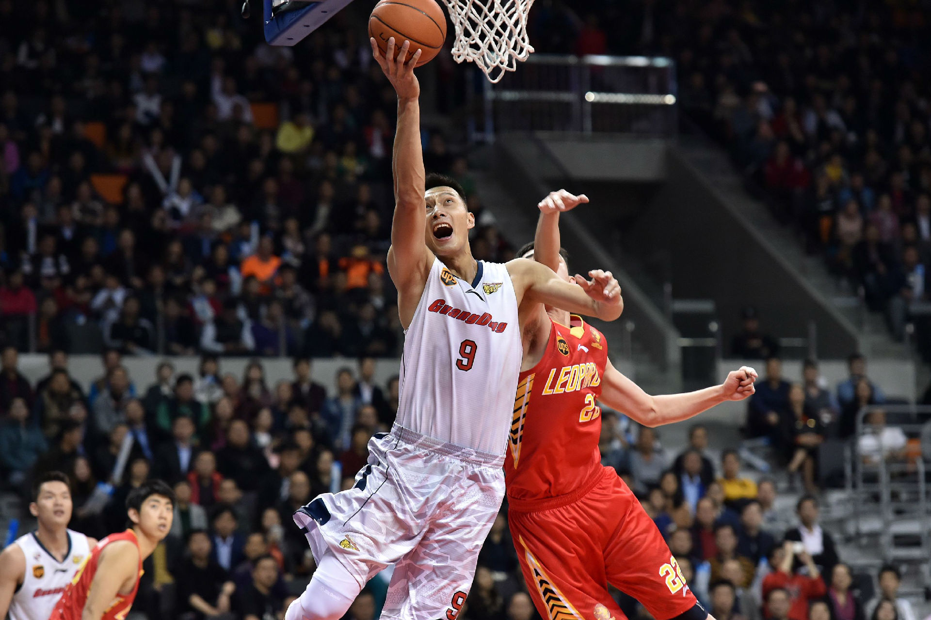 豪门越来越 豪门越来越