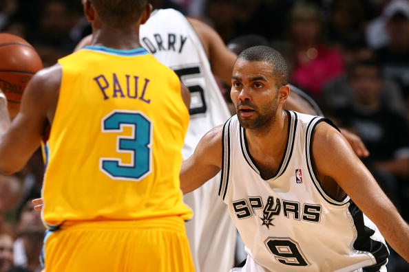 在夏窗寻找 在夏窗寻找