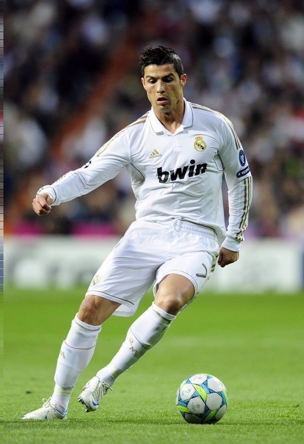 如果你需要 如果你需要