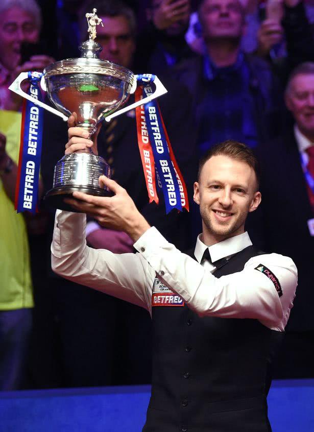 23赛季初 23赛季初