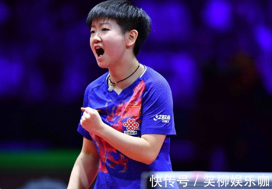 和改进的地 和改进的地