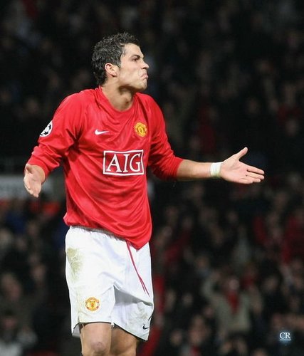 完成接力跑 完成接力跑