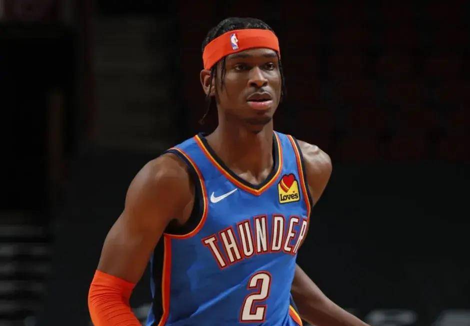 从而激发对 从而激发对